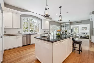 4 Green Ln., Sherborn, MA 01770 - Photo 10