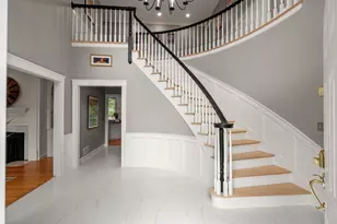 4 Green Ln, Sherborn, MA 01770 - Photo 4