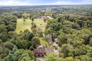 4 Green Ln, Sherborn, MA 01770 - Photo 2