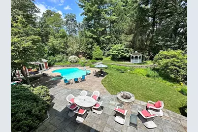 4 Green Ln., Sherborn, MA 01770 - Photo 34