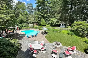 4 Green Ln, Sherborn, MA 01770 - Photo 34