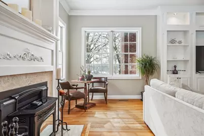 4 Green Ln., Sherborn, MA 01770 - Photo 14