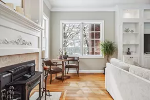 4 Green Ln, Sherborn, MA 01770 - Photo 14