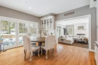 4 Green Ln., Sherborn, MA 01770 - Photo 12