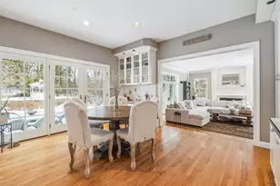 4 Green Ln, Sherborn, MA 01770 - Photo 12
