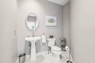 4 Green Ln, Sherborn, MA 01770 - Photo 16