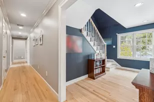 4 Green Ln, Sherborn, MA 01770 - Photo 28