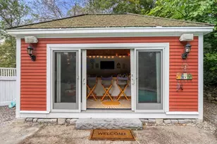 4 Green Ln, Sherborn, MA 01770 - Photo 36