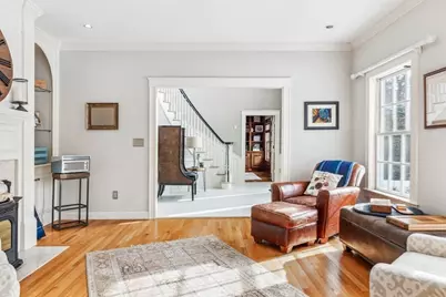 4 Green Ln., Sherborn, MA 01770 - Photo 6