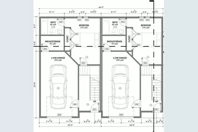 12 Dyer St #12, Rockland, MA 02370 - Photo 14