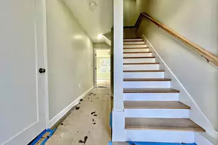 12 Dyer St, Rockland, MA 02370 - Photo 2