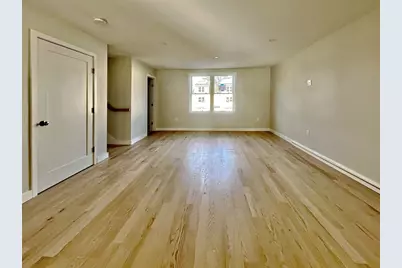 12 Dyer St #12, Rockland, MA 02370 - Photo 6