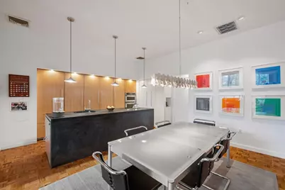 72 Mt Vernon #2A, Boston, MA 02108 - Photo 10