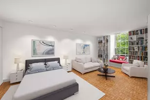 72 Mt Vernon, Boston, MA 02108 - Photo 4
