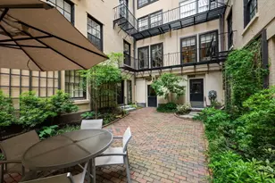 72 Mt Vernon, Boston, MA 02108 - Photo 24