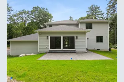 11 Olde Stable Lane, Easton, MA 02356 - Photo 6