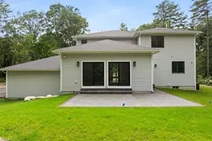 11 Olde Stable Ln, Easton, MA 02356 - Photo 6