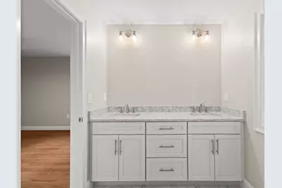 11 Olde Stable Lane, Easton, MA 02356 - Photo 38