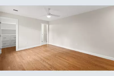 11 Olde Stable Lane, Easton, MA 02356 - Photo 32