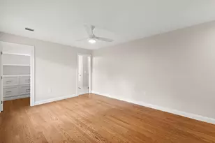 11 Olde Stable Ln, Easton, MA 02356 - Photo 32