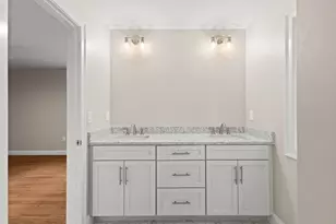 11 Olde Stable Ln, Easton, MA 02356 - Photo 38