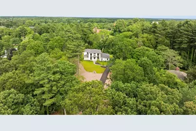 11 Olde Stable Lane, Easton, MA 02356 - Photo 8