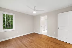 11 Olde Stable Ln, Easton, MA 02356 - Photo 30