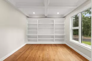 11 Olde Stable Ln, Easton, MA 02356 - Photo 26