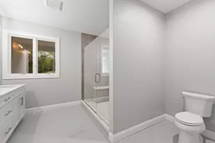 11 Olde Stable Ln, Easton, MA 02356 - Photo 20