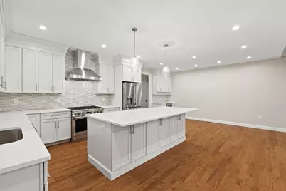 11 Olde Stable Lane, Easton, MA 02356 - Photo 14