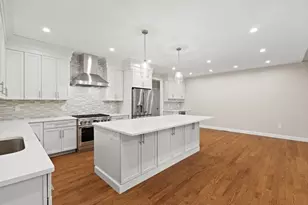 11 Olde Stable Ln, Easton, MA 02356 - Photo 14