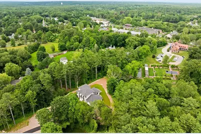 11 Olde Stable Lane, Easton, MA 02356 - Photo 10