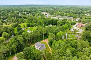 11 Olde Stable Ln, Easton, MA 02356 - Photo 10