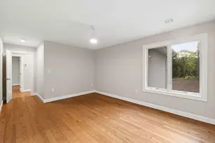 11 Olde Stable Ln, Easton, MA 02356 - Photo 34