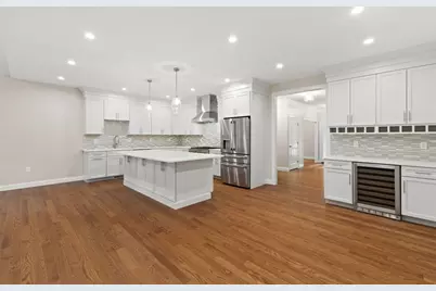 11 Olde Stable Lane, Easton, MA 02356 - Photo 12