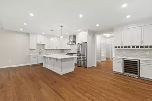 11 Olde Stable Ln, Easton, MA 02356 - Photo 12