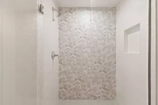 11 Olde Stable Ln, Easton, MA 02356 - Photo 42