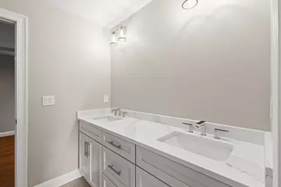 11 Olde Stable Lane, Easton, MA 02356 - Photo 40