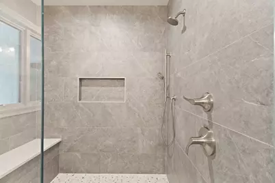 11 Olde Stable Lane, Easton, MA 02356 - Photo 22