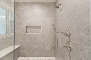 11 Olde Stable Ln, Easton, MA 02356 - Photo 22