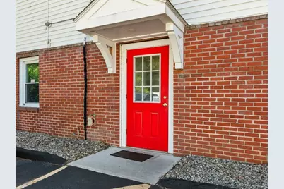 35-41 W Main St #1, Georgetown, MA 01833 - Photo 6