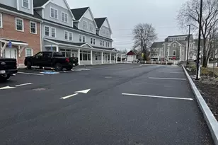 1 Pleasant St, Cohasset, MA 02025 - Photo 2