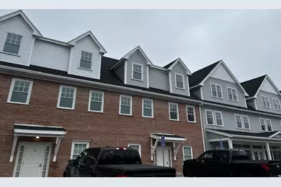 1 Pleasant St #Fl 1,2,3, Cohasset, MA 02025 - Photo 4