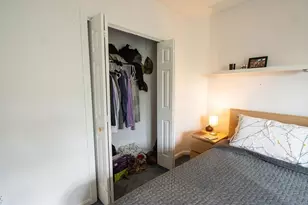 655 Concord Ave, Cambridge, MA 02138 - Photo 12