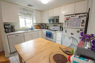 655 Concord Ave, Cambridge, MA 02138 - Photo 6