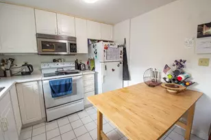 655 Concord Ave, Cambridge, MA 02138 - Photo 4