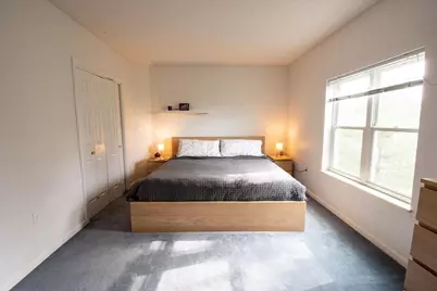 655 Concord Ave #403, Cambridge, MA 02138 - Photo 10