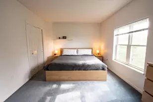 655 Concord Ave, Cambridge, MA 02138 - Photo 10