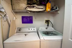 655 Concord Ave, Cambridge, MA 02138 - Photo 16