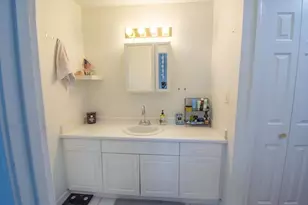 655 Concord Ave, Cambridge, MA 02138 - Photo 14